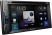 Автомагнитола Pioneer AVH-A3200DAB
