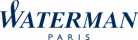 Waterman