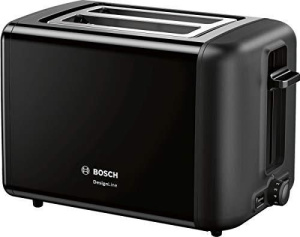 Тостер Bosch TAT3P423DE