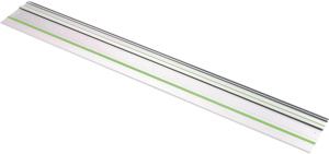 Festool направляющая FS 2400/2 491502