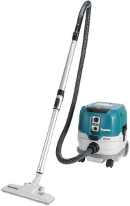 Пылесос промышленный Makita VC005GLZ