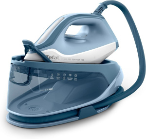 Парогенератор Tefal Power Pro Compact SV6210