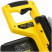 Пила Stanley FME720