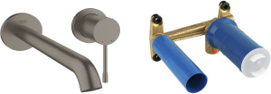 Комплект смесителей Grohe
