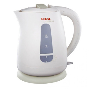 Электрический чайник Tefal KO29913E 1,5л