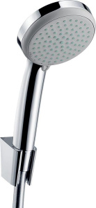 Душевой комплект Hansgrohe Vario 27594000