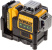 Лазер DeWALT DCE0811D1R
