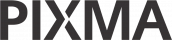 Pixma