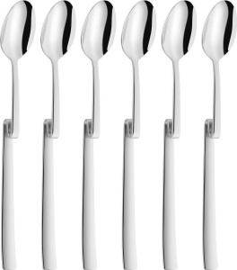 Набор ложек Zwilling Dinner 071503140, 6 шт