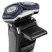 Электробритва Philips Series 7000 SkinIQ S7886/35, черный