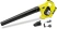 Аккумуляторный воздуходувка Karcher 18 В LBL 2 Battery SET 2,5 Ач 1.445-110.0