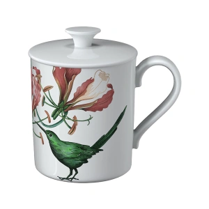 Кружка Villeroy & Boch Avarua 1046564855 (с крышкой)