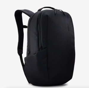 Рюкзак Thule Subterra 2 Tslb415 Black Travel черный