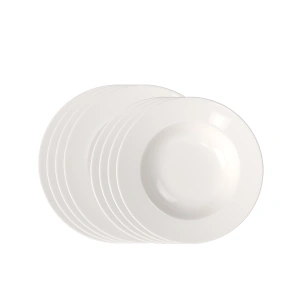 Набор посуды Villeroy & Boch For Me 1041538717