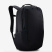 Рюкзак Thule Subterra 2 Tslb415 Black Travel черный