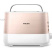 Тостер Philips Viva Collection HD2638/11