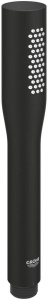 Ручной душ Grohe Euphoria Cosmopolitanpolitan Stick 22126KF0