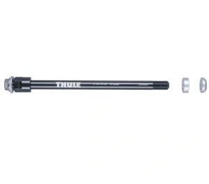 Проходная ось Thule Syntacem 12X1.0 160мм