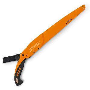 Садовая пила Stihl PR 33 00008818702