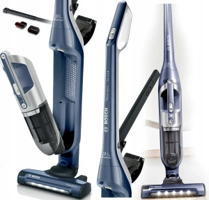 Вертикальный пылесос Bosch Serie 4 Flexxo BCH3K2851