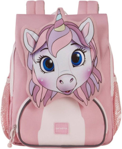 Samsonite Детский рюкзак Sammies Unicorn Tess 32см