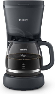 Капельная кофеварка Philips Essential Collection HD7430/90