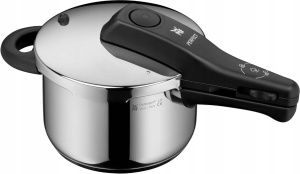 Скороварка WMF Perfect One 0791799990 2,5л