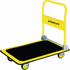 Платформенная тележка складная Stanley SXWTDPC528