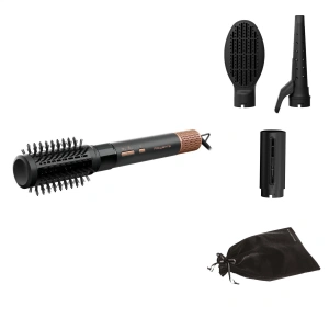 Фен-щётка Rowenta Air Shape UB9820E0