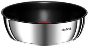 Набор кастрюль Tefal Ingenio Emotion L897SM74