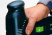 Лобзик Festool Trion PSB 300 EQ-Plus 561453
