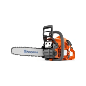 Бензопила Husqvarna 130 (шина 14″)