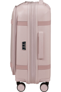 Чемодан Samsonite Image S 55см, розовый 154691-1751