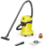 Пылесос Karcher WD 3 В-19/4/20 1.628-107.0