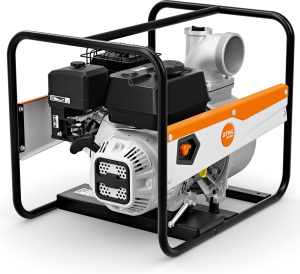 Садовый насос Stihl WP 900 WA010011400