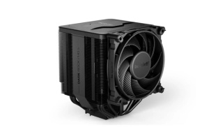 Кулер для процессора Be Quiet! Dark Rock Pro 5 BK036, черный