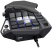 Игровая клавиатура Hori Tactical Assault Commander (TAC)