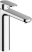 Смеситель Hansgrohe Vernis Blend 190 71581000, хром