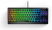 Игровая клавиатура SteelSeries Apex 3 TKL (64834), черная