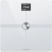Умные весы Withings Body Smart, белые WBS13