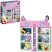 Конструктор LEGO Gabby's Dollhouse 10788 Кошкин домик Габи