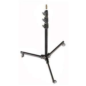 Штатив Manfrotto ML299B, чёрный