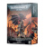 Набор Games Workshop Warhammer 40000 World Eaters: Angron, Daemon Primarch of Khorne