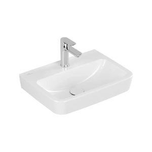 Раковина Villeroy & Boch O.Novo 43445001