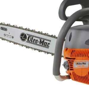 Бензиновая пила Oleo-Mac GSH 510 -16" (50319054E2)