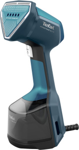Отпариватель Tefal AeroSteam Elite DT9920F0