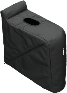 Сумка для хранения велобагажника Thule EasyFold 3 944