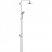 Душевая система Grohe Euphoria 27421001, хром