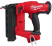 Аккумуляторный финишный нейлер Milwaukee M18 FN18GS-0X 4933471409