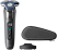 Электробритва Philips Series 7000 SkinIQ S7887/35, черный